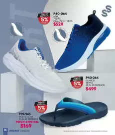 Catálogo Cklass Página 180