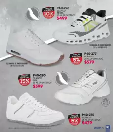 Catálogo Cklass Página 181