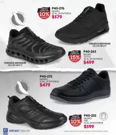 Catálogo Cklass Página 182