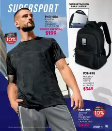 Catálogo Cklass Página 183