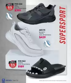 Catálogo Cklass Página 186