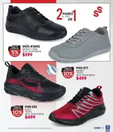 Catálogo Cklass Página 187