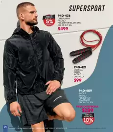 Catálogo Cklass Página 188