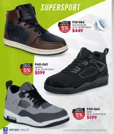 Catálogo Cklass Página 190