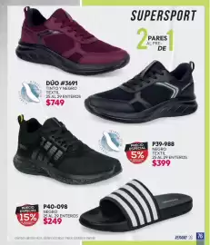 Catálogo Cklass Página 191