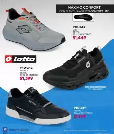 Catálogo Cklass Página 194