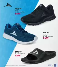 Catálogo Cklass Página 195