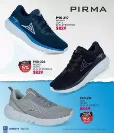 Catálogo Cklass Página 196