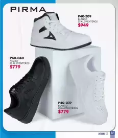 Catálogo Cklass Página 197