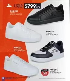 Catálogo Cklass Página 198