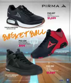 Catálogo Cklass Página 199