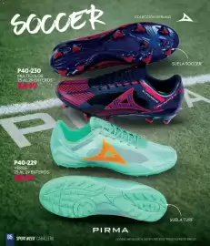 Catálogo Cklass Página 200