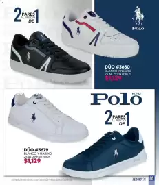 Catálogo Cklass Página 201