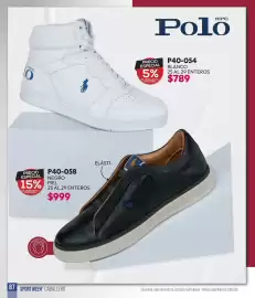 Catálogo Cklass Página 202