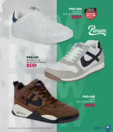 Catálogo Cklass Página 203