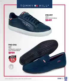 Catálogo Cklass Página 205