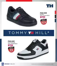 Catálogo Cklass Página 206