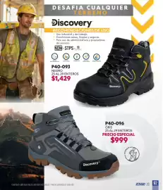 Catálogo Cklass Página 207