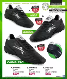 Catálogo Cklass Página 211