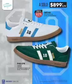 Catálogo Cklass Página 212