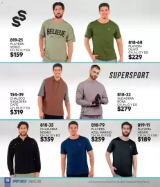 Catálogo Cklass Página 214