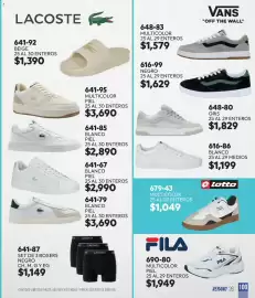 Catálogo Cklass Página 215