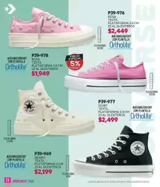 Catálogo Cklass Página 24