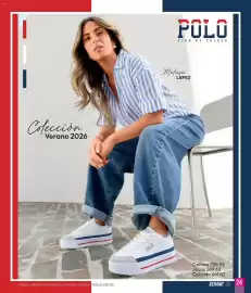 Catálogo Cklass Página 25