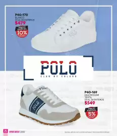 Catálogo Cklass Página 26