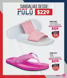 Catálogo Cklass Página 27