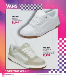 Catálogo Cklass Página 28