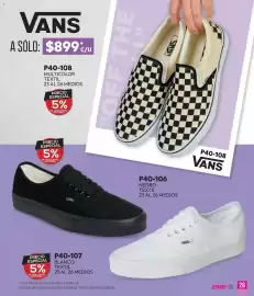 Catálogo Cklass Página 29