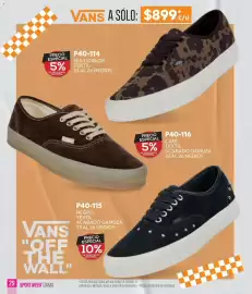 Catálogo Cklass Página 30