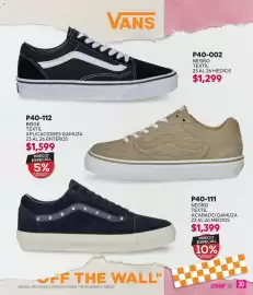 Catálogo Cklass Página 31