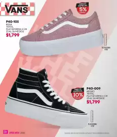 Catálogo Cklass Página 32