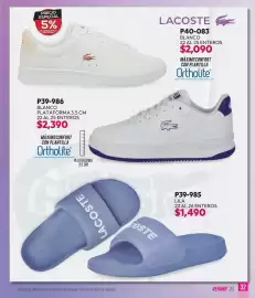 Catálogo Cklass Página 33