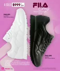 Catálogo Cklass Página 34