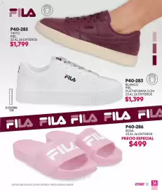 Catálogo Cklass Página 35