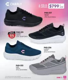 Catálogo Cklass Página 37