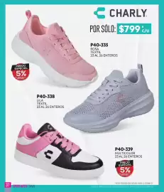 Catálogo Cklass Página 38