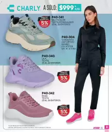 Catálogo Cklass Página 39