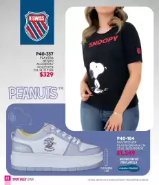 Catálogo Cklass Página 42