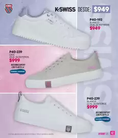 Catálogo Cklass Página 43