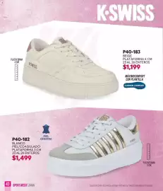 Catálogo Cklass Página 44