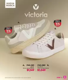 Catálogo Cklass Página 47