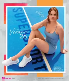 Catálogo Cklass Página 48