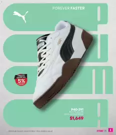 Catálogo Cklass Página 5