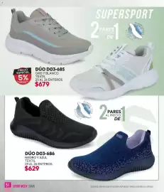 Catálogo Cklass Página 52