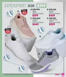 Catálogo Cklass Página 53