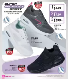 Catálogo Cklass Página 56